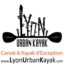 Lyon Urban Kayak, Meyzieu - Horaires d'ouverture