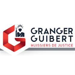 Granger Guibert SARL, Les Sables-d'Olonne - Horaires d'ouverture