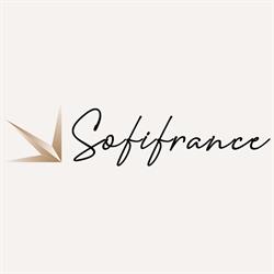 Sofifrance, Rognac - Horaires d'ouverture