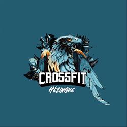 CrossFit Hesingue, Hésingue - Horaires d'ouverture
