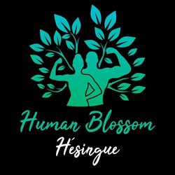 Human Blossom CrossFit Hésingue, - Horaires d'ouverture