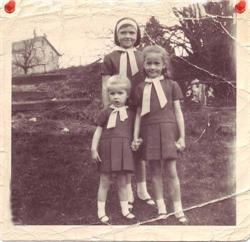 Compagnie Les Trois Soeurs, Besançon - Horaires d'ouverture