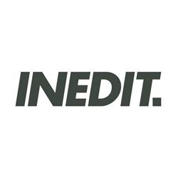 Inedit, Enghien-les-Bains - Horaires d'ouverture