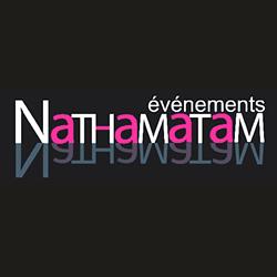 Nathamatam, Rambouillet - Horaires d'ouverture