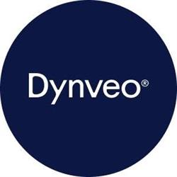 Dynveo, Teyran - Horaires d'ouverture