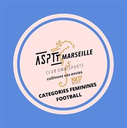 ASPTT Marseille Football, - Horaires d'ouverture