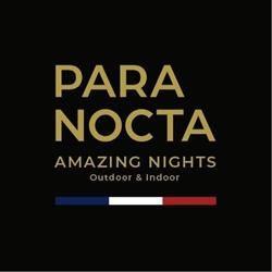 PARANOCTA - Luminaires sans fil de qualité professionnelle, Angers - Horaires d'ouverture