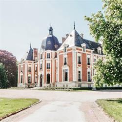 Domaine du Reveillon, Entrains-sur-Nohain - Horaires d'ouverture