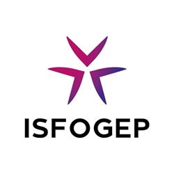 Isfogep, Limoges - Horaires d'ouverture