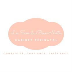 Sage-Femme Cécile Moliné Cabinet Les Sens du Bien Naître, Perpignan - Horaires d'ouverture
