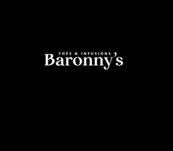Baronny's, Lesneven - Horaires d'ouverture