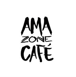 AmaZone Cafe, Moliets-et-Maa - Horaires d'ouverture