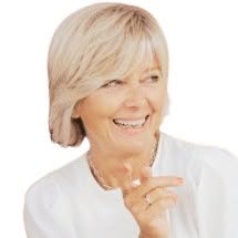 Bioresonance, Grimaud - Horaires d'ouverture