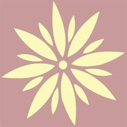 Studio ShantiYoga, Luray - Horaires d'ouverture