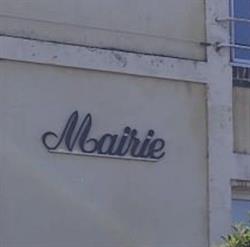 Mairie, Sainte-Scolasse-sur-Sarthe - Horaires d'ouverture