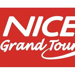 Nice Le Grand Tour, - Horaires d'ouverture