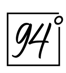 94° Maison Pereira, Andrézieux-Bouthéon - Horaires d'ouverture