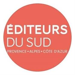 Éditeurs du Sud, Manosque - Horaires d'ouverture