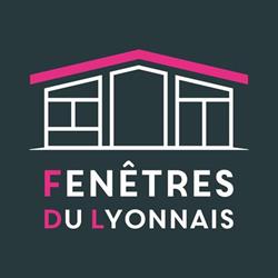 Fenêtres du Lyonnais, Sain-Bel - Horaires d'ouverture