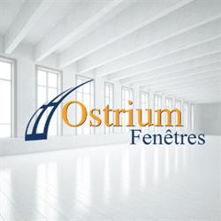 Ostrium Fenêtres, Paris - Horaires d'ouverture