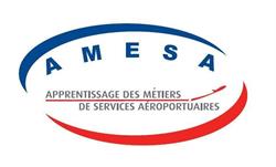 Amesa, Nogent-sur-Oise - Horaires d'ouverture