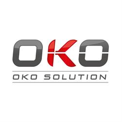 OKO Solution, Rousset - Horaires d'ouverture