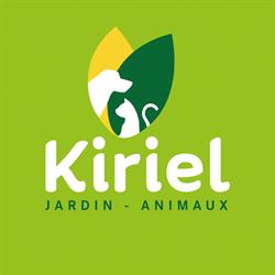 Kiriel Renaison, - Horaires d'ouverture