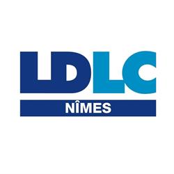 LDLC Nîmes, - Horaires d'ouverture
