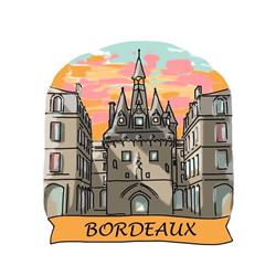 Déclic Eveil Bordeaux, - Horaires d'ouverture