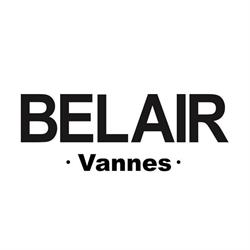 Belair, Vannes - Horaires d'ouverture