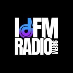 idFM Radio, Enghien-les-Bains - Horaires d'ouverture
