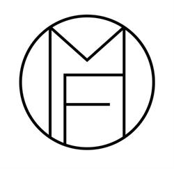 Maison Fabre Paris, - Horaires d'ouverture