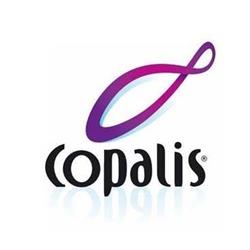 Copalis, Le Portel - Horaires d'ouverture