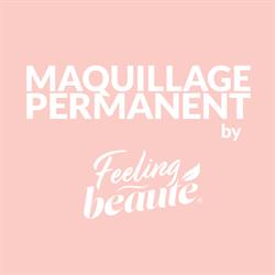 Maquillage permanent Quimper, - Horaires d'ouverture