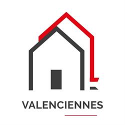 Assure&moi Valenciennes, - Horaires d'ouverture
