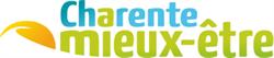 Charente Mieux Etre, Claix - Horaires d'ouverture