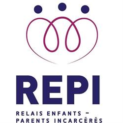 Relais Enfants Parents Nord PDC, Lille - Horaires d'ouverture