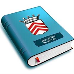 Salon du livre du Perche, Soligny-la-Trappe - Horaires d'ouverture