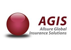 Allsure Global Insurance Solutions AGIS SAS, Paris - Horaires d'ouverture