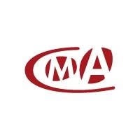 CMA Formation Laval site Volney 1, - Horaires d'ouverture