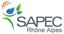 Sapec Rhône Alpes, Bourg-lès-Valence - Horaires d'ouverture