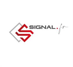 Signal.fr, Hermeray - Horaires d'ouverture