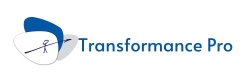 Transformance Pro, Boulogne-Billancourt - Horaires d'ouverture