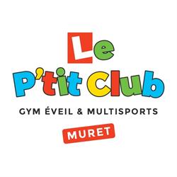 Le P'tit Club, Muret - Horaires d'ouverture