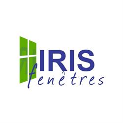 Iris Fenetres, Paris - Horaires d'ouverture