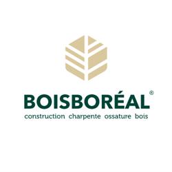 Boisboréal, Coëx - Horaires d'ouverture