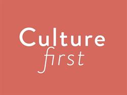 Culture First, Paris - Horaires d'ouverture