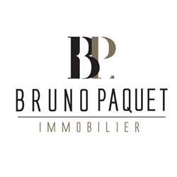 Bruno Paquet Immobilier, Poitiers - Horaires d'ouverture