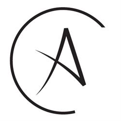 Agence d'Experts, Besançon - Horaires d'ouverture