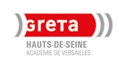 Greta des Hauts-de-Seine 92, Nanterre - Horaires d'ouverture